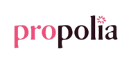 logo Propolia