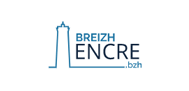 logo Breizh Encre