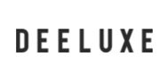 logo Deeluxe