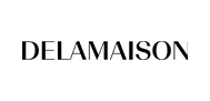 logo delamaison
