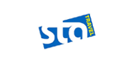 logo STA Travel