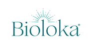 logo Bioloka