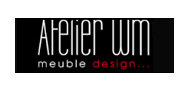 logo WM Meuble Design