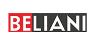 logo Beliani