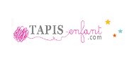 logo Tapis-enfant.com