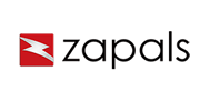 logo Zapals