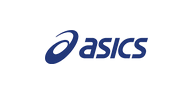 logo ASICS