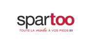 Spartoo Logo