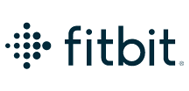 logo FitBit
