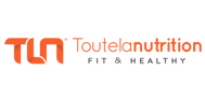 logo Toute La Nutrition
