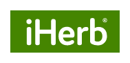 iHerb