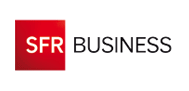 logo SFR Business