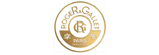 logo Roger&Gallet