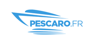 logo pescaro.fr