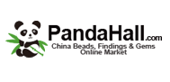 logo PandaHall