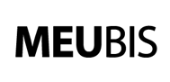 logo Meubis