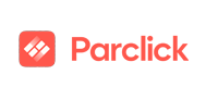Parclick Logo