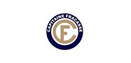 logo Capitaine Fracasse
