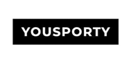 logo Yousporty