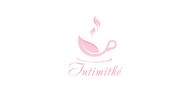 logo Intimithé