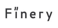 logo Finery