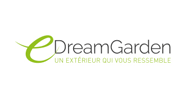 logo E-dreamgarden
