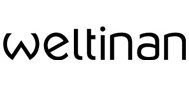 logo Weltinan