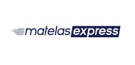 logo Matelas Express