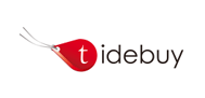 logo Tidebuy