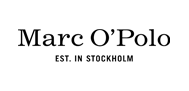 logo Marc O'Polo