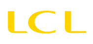logo LCL Banque