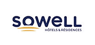 logo Sowell