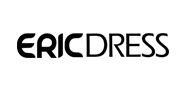 logo EricDress
