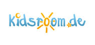 logo Kidsroom