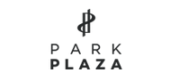 logo Park Plaza