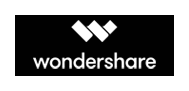 logo Wondershare
