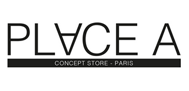 logo Place A