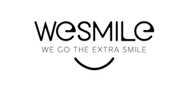 logo Wesmile