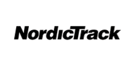 logo NordicTrack