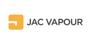 logo JAC Vapour