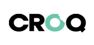 logo Croq
