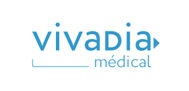 logo Vivadia Médical