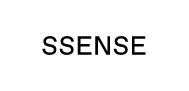 logo SSENSE