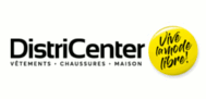 logo DistriCenter