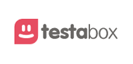 logo Testabox