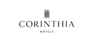 logo Corinthia Hôtels