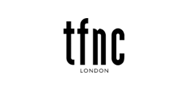 logo TFNC London
