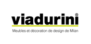 logo Viadurini