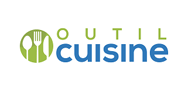 logo Outil Cuisine