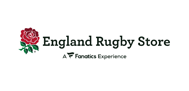 logo England Rugby Store